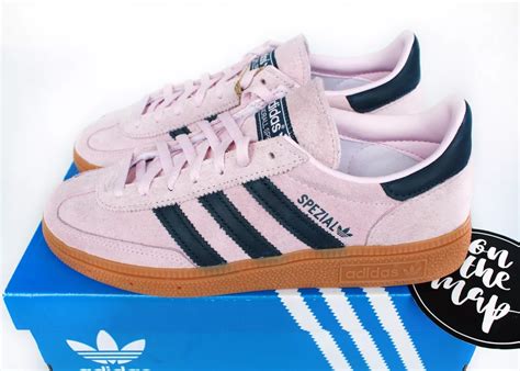 adidas spezial if6561|Confirmed .